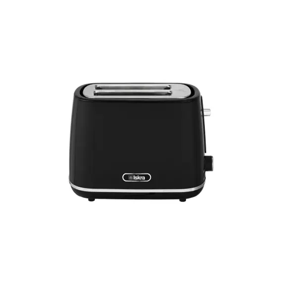 Toster Iskra ST-276