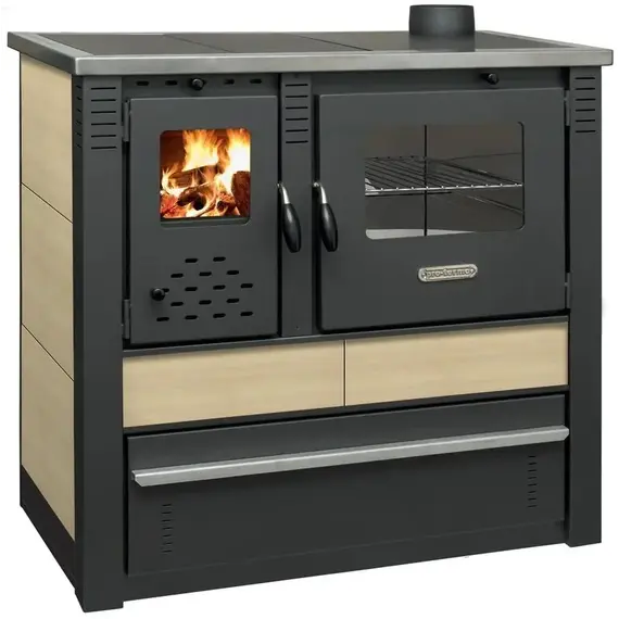 Shporet me Dru Panonia PRO018