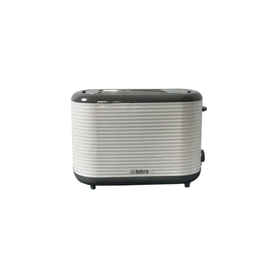 Toster Iskra ST-810