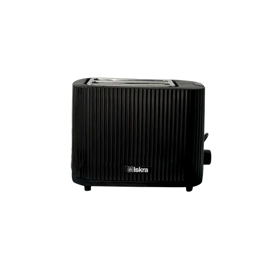Toster Iskra ST-261