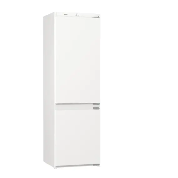 Frigorifer montues Gorenje RKI418EE1 2