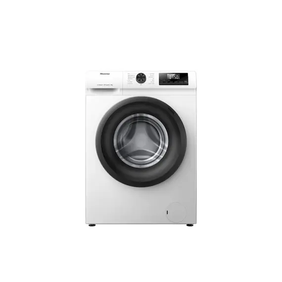 Lavatriçe Hisense WF1Q8041BW 2