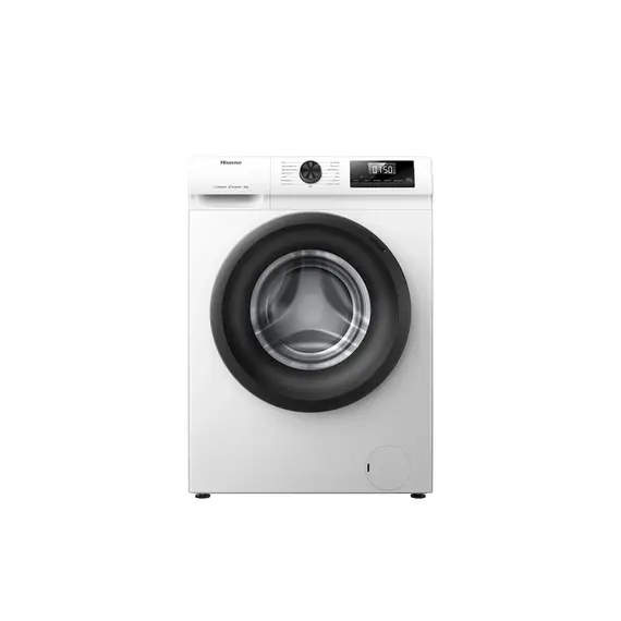 Lavatriçe Hisense WF1Q9041BW 2