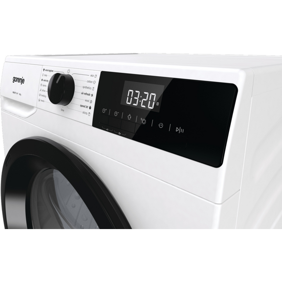 Rrobatharese Gorenje DHNE82 4