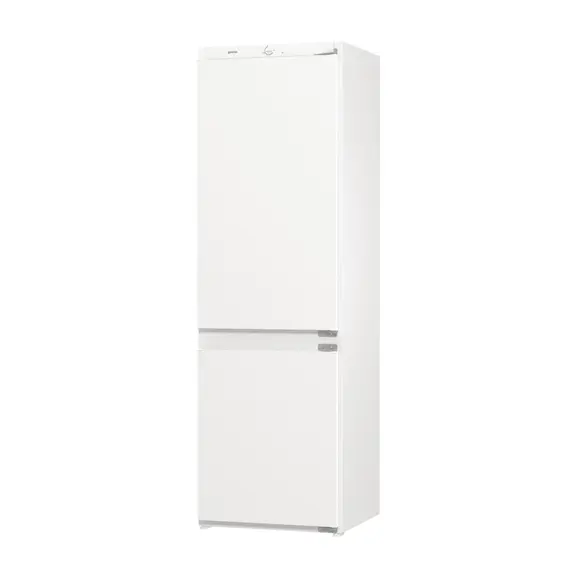 Frigorifer montues Gorenje RKI418EE1 3