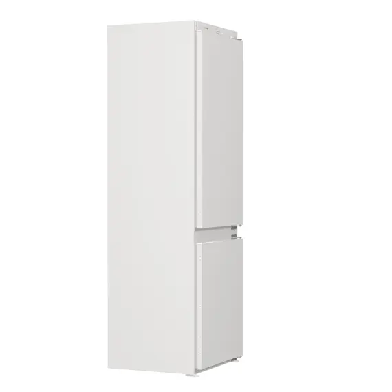 Frigorifer montues Gorenje RKI418EE1 4
