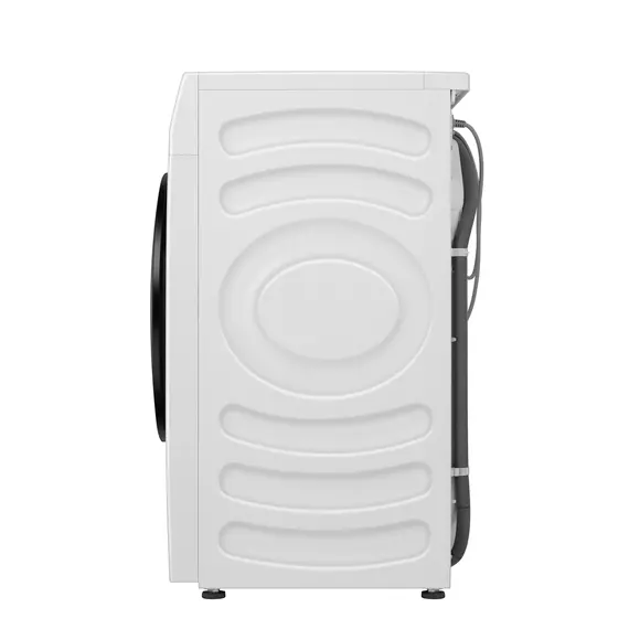 Lavatriçe Hisense WF1Q9041BW 5