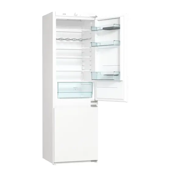 Frigorifer montues Gorenje RKI418EE1 5