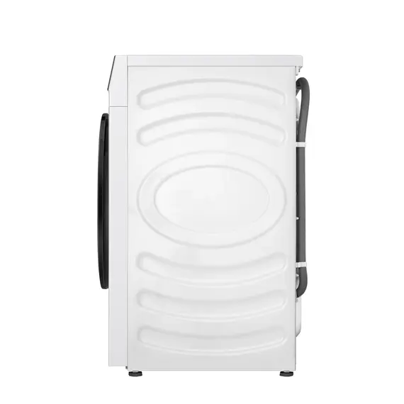 Lavatriçe Hisense WF1Q8041BW 5
