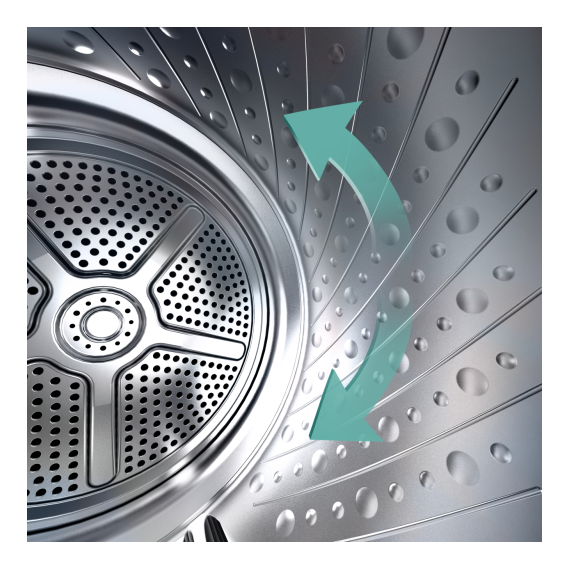 Rrobatharese Gorenje DHNE82 7