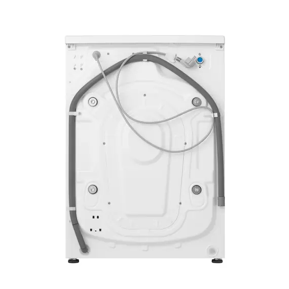 Lavatriçe Hisense WF1Q9041BW 6