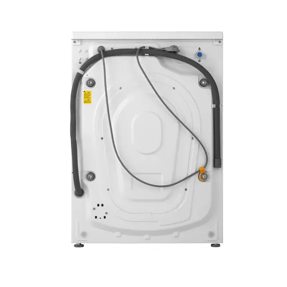 Lavatriçe Hisense WF1Q8041BW 6