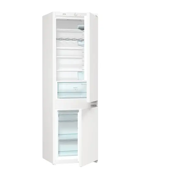 Frigorifer montues Gorenje RKI418EE1 6