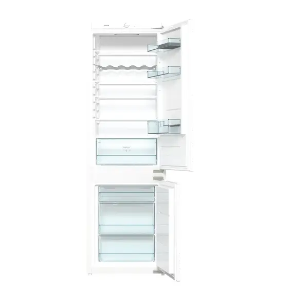 Frigorifer montues Gorenje RKI418EE1 7