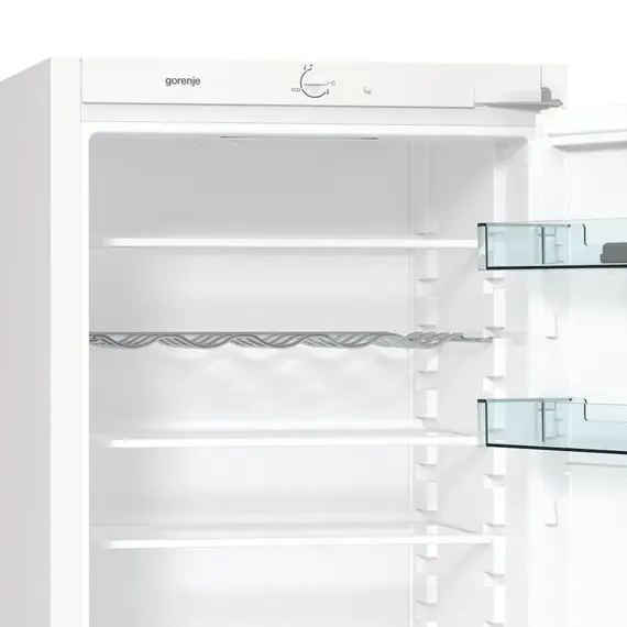 Frigorifer montues Gorenje RKI418EE1 8