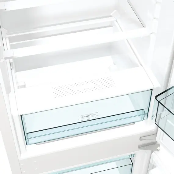 Frigorifer montues Gorenje RKI418EE1, 10 image