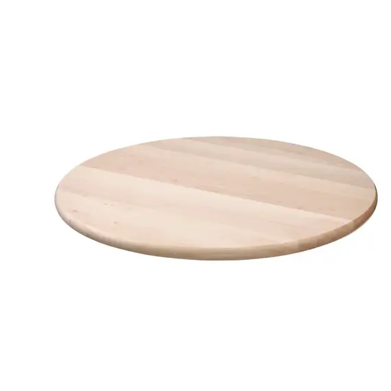 IKEA SNUDDA Tabak rrotullues, 39cm