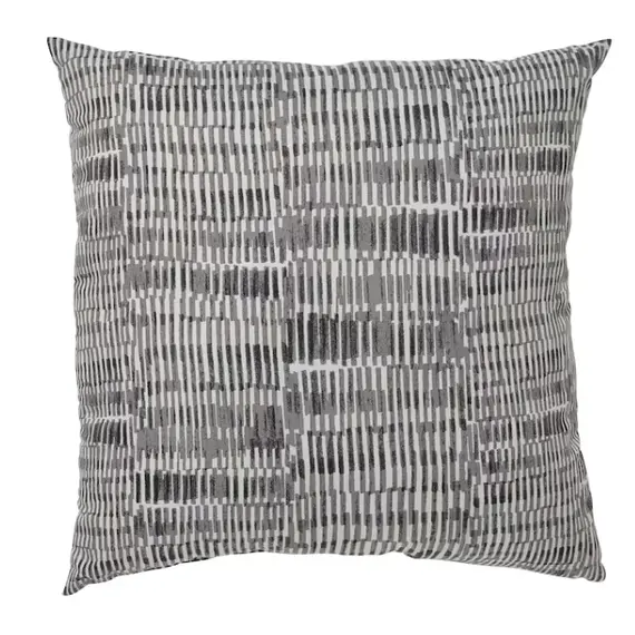 IKEA JORDKASTANJ Jastëk 40*40cm
