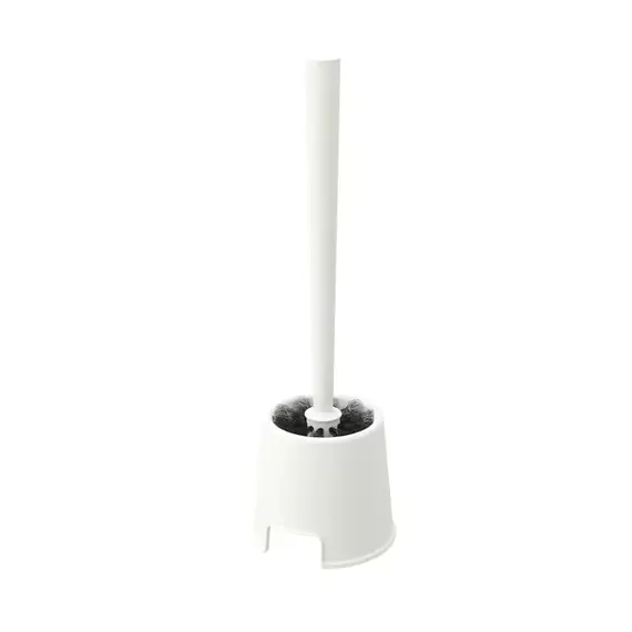 IKEA BOLMEN Furçë tualeti