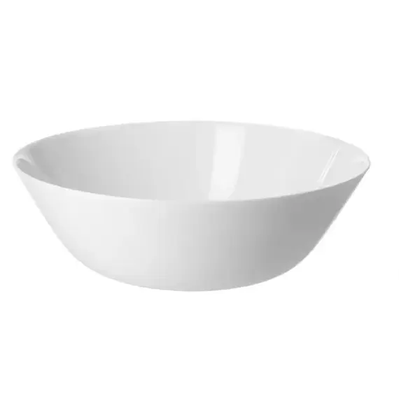 IKEA OFTAST Pjate e thelle 23cm