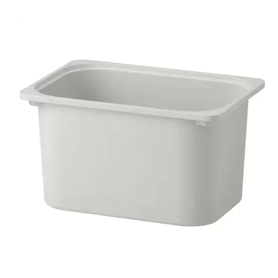 IKEA TROFAST Kuti ruajtese 42x30x23cm