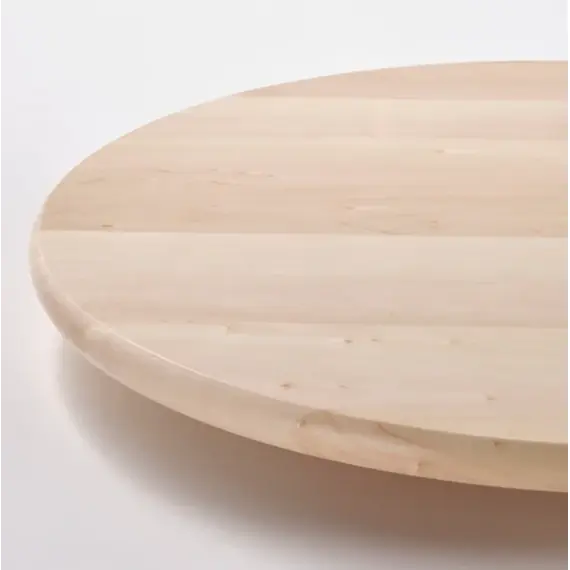 IKEA SNUDDA Tabak rrotullues, 39cm, 2 image