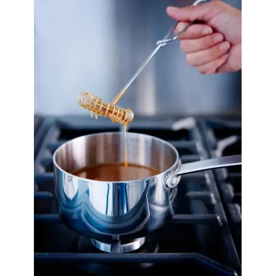 IDEALISK Komplet tel për rrahje, 2 copë, 5 image
