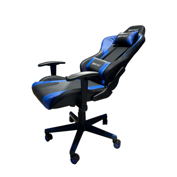 Karrige Gaming GoSmart 5823-2, zeze/kaltert 4