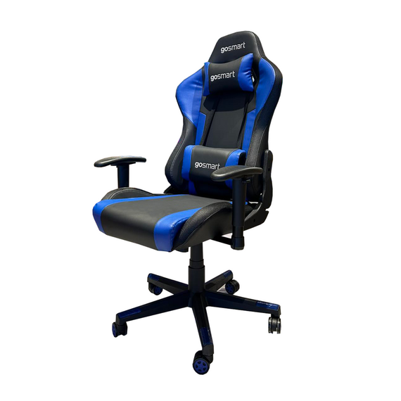 Karrige Gaming GoSmart 5823-2, zeze/kaltert 3