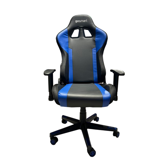 Karrige Gaming GoSmart 5823-2, zeze/kaltert 5