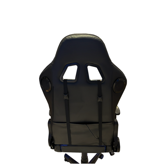 Karrige Gaming GoSmart 5823-2, zeze/kaltert 8