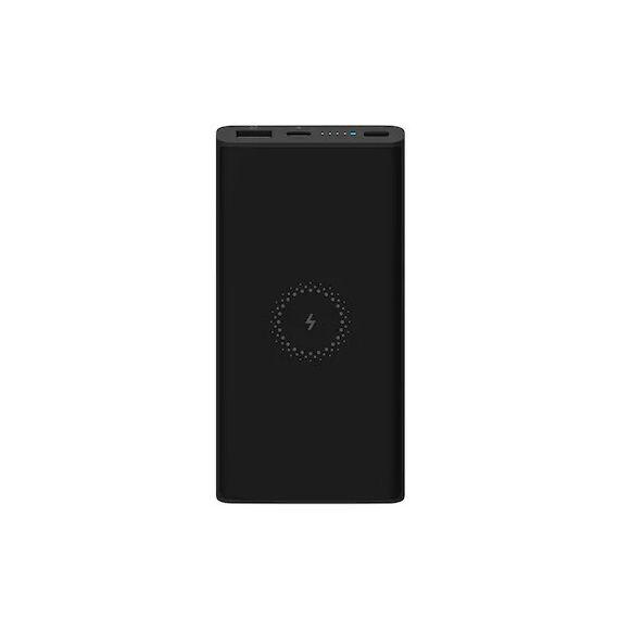 Power Bank Xiaomi WiFi 10W 10000mAh BHR5460GL ,Zezë