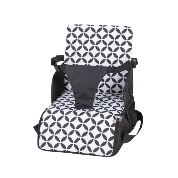 Karrige paluese per bebe FOLD&GO
