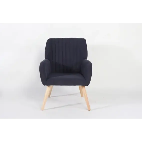 Fotele 1809KB / 099-40 Hiri