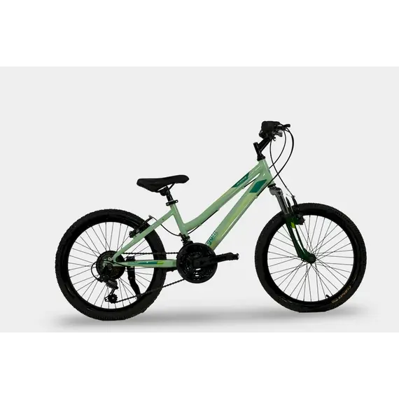 Biçikletë 20" MTB Bike Avenue Steel