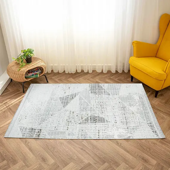 Tepih 80x150 Hiri Kadife GO-KF437