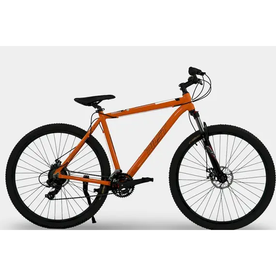Biçikletë 29" MTB Bike RODON CR Orange