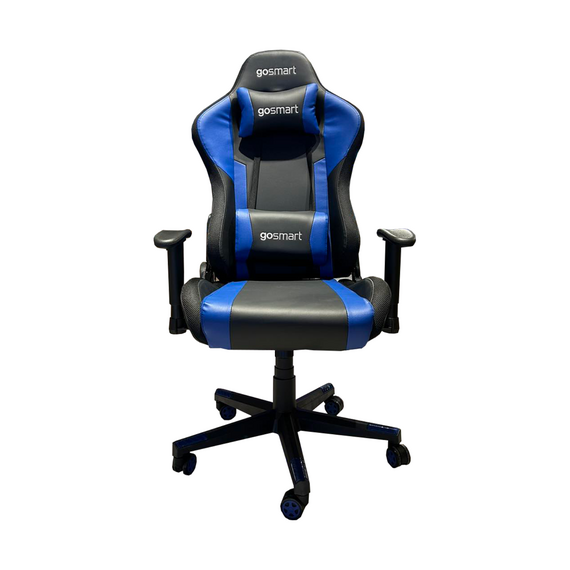 Karrige Gaming GoSmart 5823-2, zeze/kaltert 2