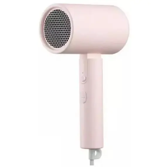 Tharëse flokësh Xiaomi H101 ,BHR7474EU ,Rozë