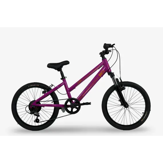 Biçikletë 20" MTB Bike Luna