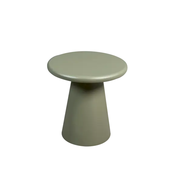 Tavoline dite, UCT24010, 2 image