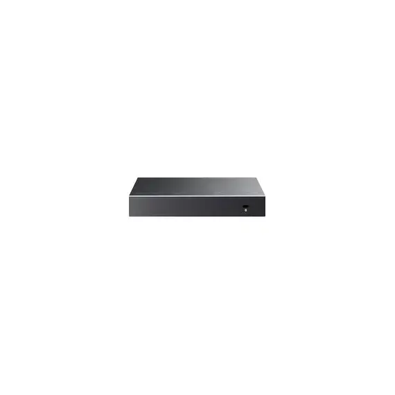 Switch Cudy FS1006P PoE+6port, 2 image