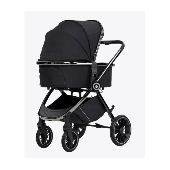 Karroce Joy Plus 3ne1, zeze Freeon