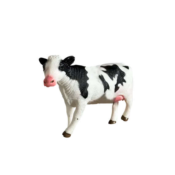 Lodër argëtuese Kafshë shtëpie, 3 image