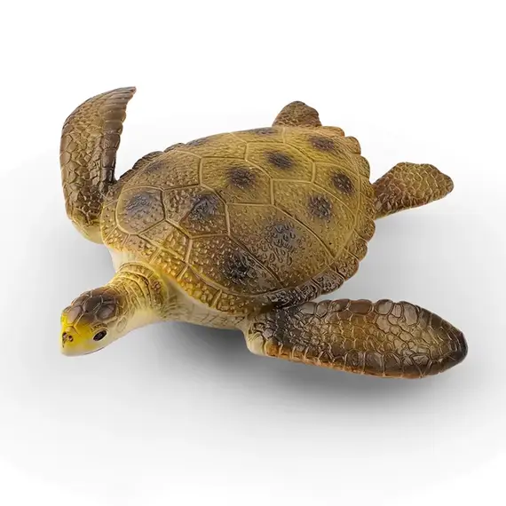 Lodër argëtuese Kafshe deti, 5 image