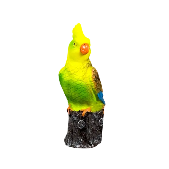 Lodër argëtuese Zog, 5 image