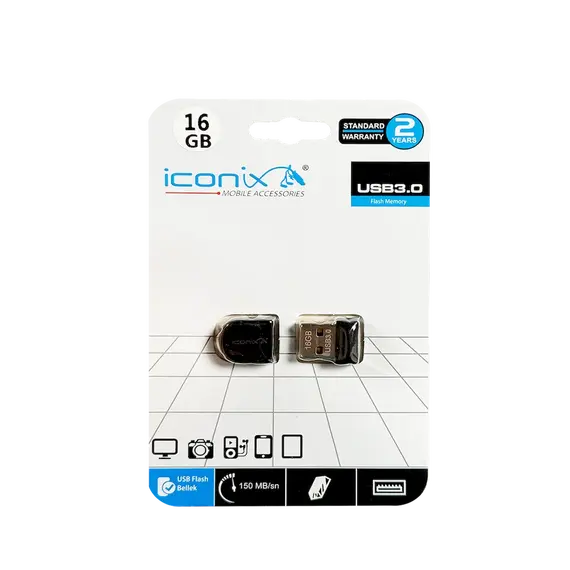 Usb Fllesh 16GB