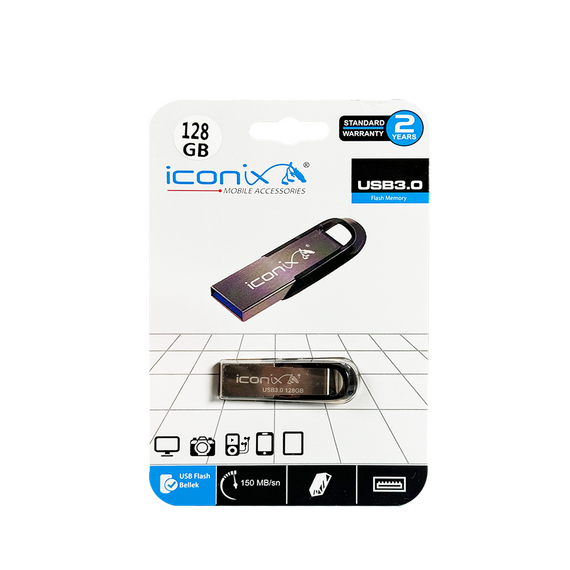 Usb Fllesh 128GB