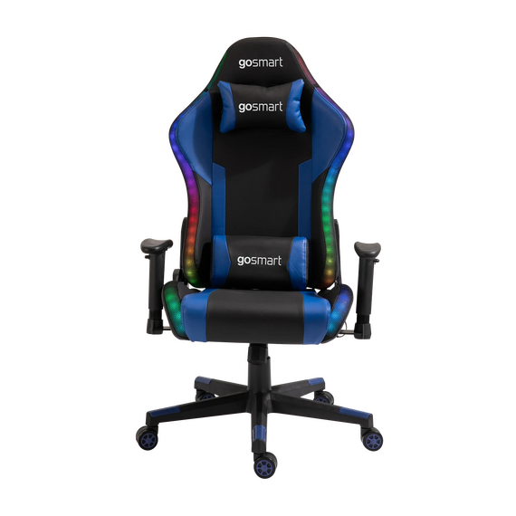 Karrige Gaming GoSmart 5823-2, zeze/kaltert