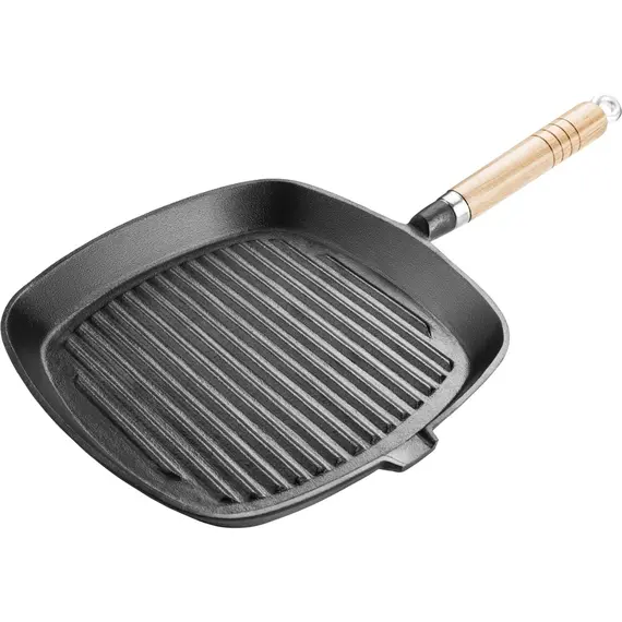 Tigan LT1063